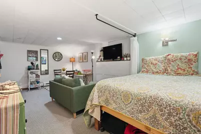 6 Woodlawn Rd, Hadley, MA 01035 - Photo 28