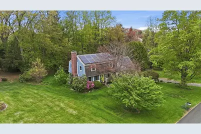 6 Woodlawn Rd, Hadley, MA 01035 - Photo 36