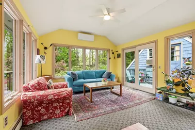 6 Woodlawn Rd, Hadley, MA 01035 - Photo 16