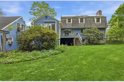 6 Woodlawn Rd, Hadley, MA 01035 - Photo 32