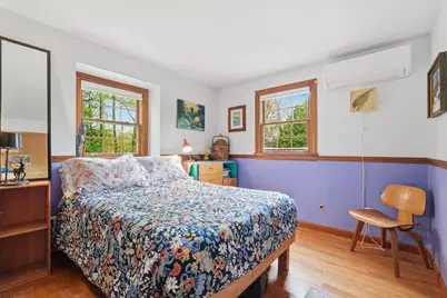 6 Woodlawn Rd, Hadley, MA 01035 - Photo 22