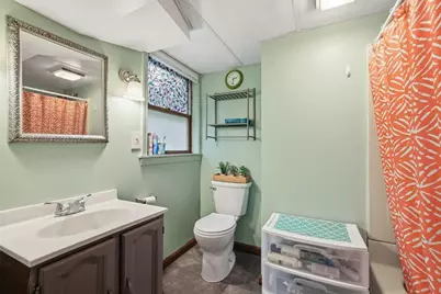 6 Woodlawn Rd, Hadley, MA 01035 - Photo 30