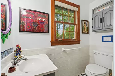6 Woodlawn Rd, Hadley, MA 01035 - Photo 18