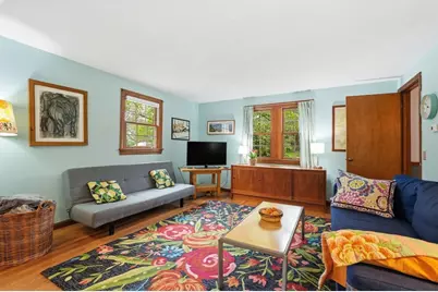 6 Woodlawn Rd, Hadley, MA 01035 - Photo 14