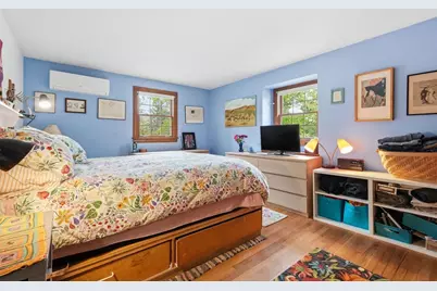 6 Woodlawn Rd, Hadley, MA 01035 - Photo 20
