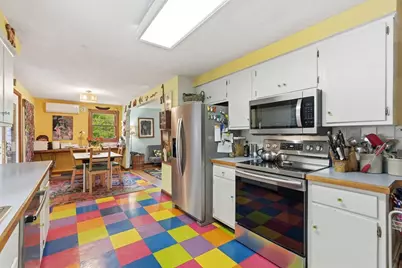 6 Woodlawn Rd, Hadley, MA 01035 - Photo 10