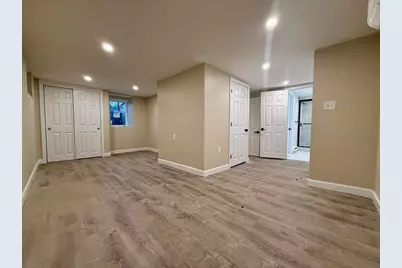 714 Lynnfield St, Lynn, MA 01904 - Photo 20