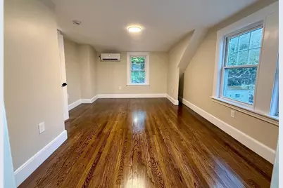 714 Lynnfield St, Lynn, MA 01904 - Photo 16