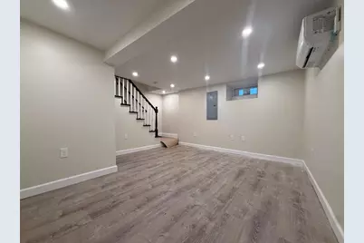 714 Lynnfield St, Lynn, MA 01904 - Photo 24