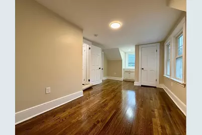 714 Lynnfield St, Lynn, MA 01904 - Photo 14