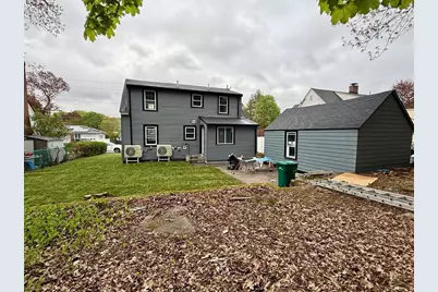 714 Lynnfield St, Lynn, MA 01904 - Photo 26