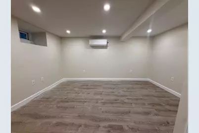 714 Lynnfield St, Lynn, MA 01904 - Photo 18
