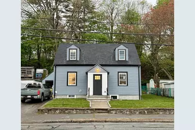 714 Lynnfield St, Lynn, MA 01904 - Photo 2