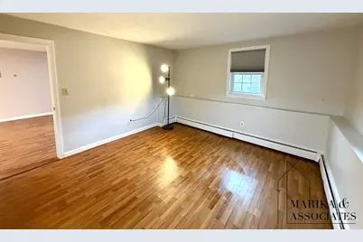 6 Drummer Road #F1, Acton, MA 01720 - Photo 8