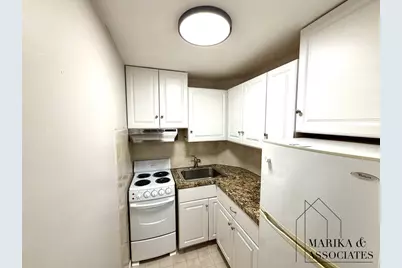 6 Drummer Road #F1, Acton, MA 01720 - Photo 6