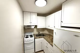 6 Drummer Rd, Acton, MA 01720 - Photo 6