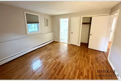 6 Drummer Road #F1, Acton, MA 01720 - Photo 10