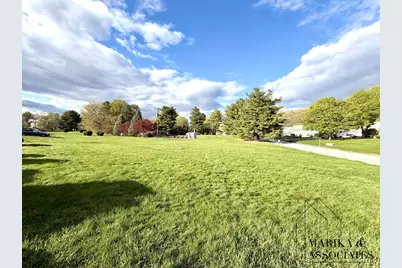 6 Drummer Road #F1, Acton, MA 01720 - Photo 14