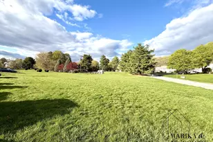 6 Drummer Rd, Acton, MA 01720 - Photo 14