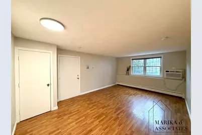 6 Drummer Road #F1, Acton, MA 01720 - Photo 2