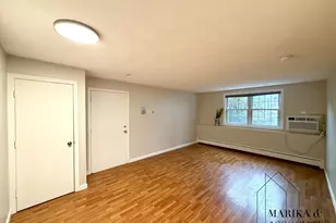 6 Drummer Rd, Acton, MA 01720 - Photo 2