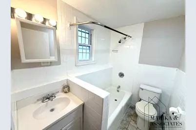 6 Drummer Road #F1, Acton, MA 01720 - Photo 12