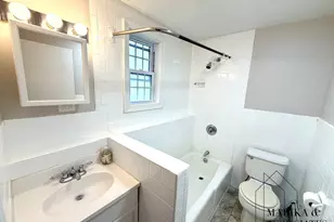 6 Drummer Rd, Acton, MA 01720 - Photo 12