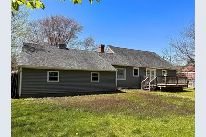 78 King Street, Ludlow, MA 01056 - Photo 4
