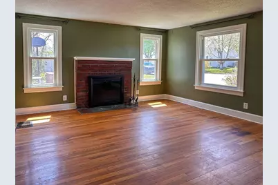 78 King Street, Ludlow, MA 01056 - Photo 12
