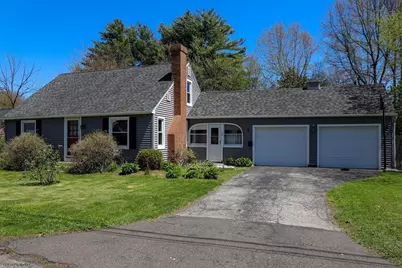 78 King Street, Ludlow, MA 01056 - Photo 2