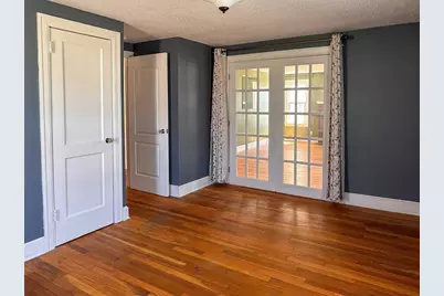 78 King Street, Ludlow, MA 01056 - Photo 14