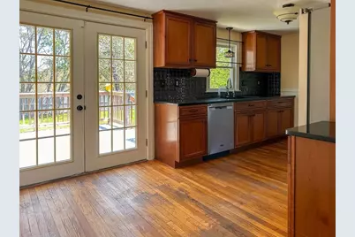 78 King Street, Ludlow, MA 01056 - Photo 8
