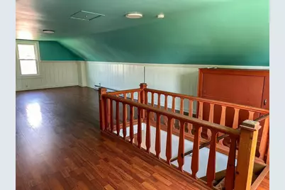 78 King Street, Ludlow, MA 01056 - Photo 18