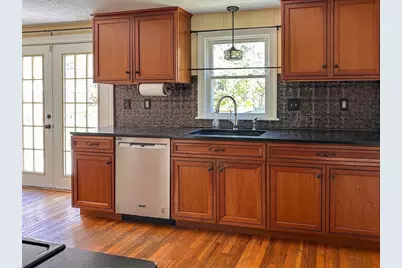 78 King Street, Ludlow, MA 01056 - Photo 6