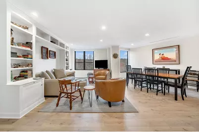 210 Nahanton St #417, Newton, MA 02459 - Photo 2
