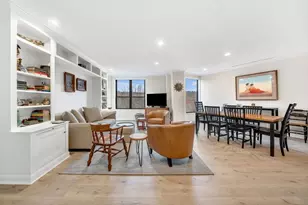 210 Nahanton St, Newton, MA 02459 - Photo 2
