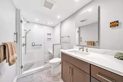 210 Nahanton St #417, Newton, MA 02459 - Photo 10