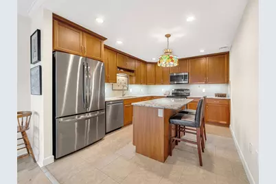 210 Nahanton St #417, Newton, MA 02459 - Photo 6