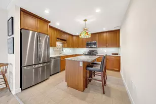210 Nahanton St, Newton, MA 02459 - Photo 6