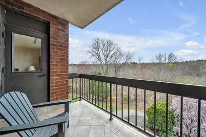 210 Nahanton St #417, Newton, MA 02459 - Photo 14