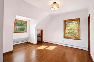 67 Wituwamat Rd, Weymouth, MA 02191 - Photo 24