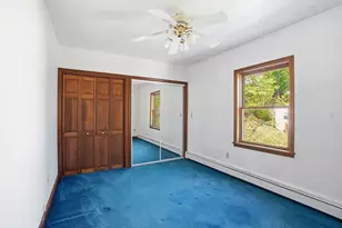 67 Wituwamat Rd, Weymouth, MA 02191 - Photo 22