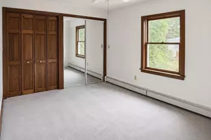 67 Wituwamat Rd, Weymouth, MA 02191 - Photo 18