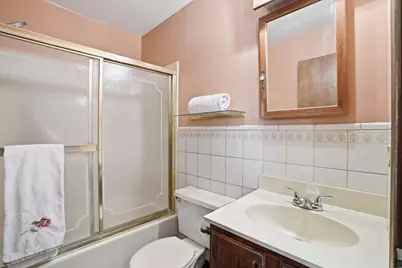 67 Wituwamat Rd, Weymouth, MA 02191 - Photo 14