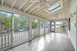 67 Wituwamat Rd, Weymouth, MA 02191 - Photo 8