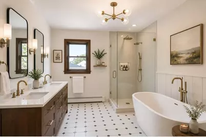 67 Wituwamat Rd, Weymouth, MA 02191 - Photo 32