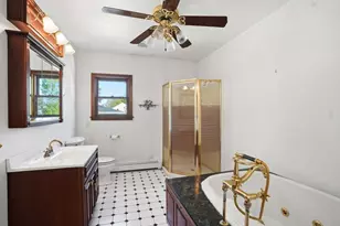 67 Wituwamat Rd, Weymouth, MA 02191 - Photo 32