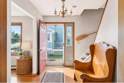 67 Wituwamat Rd, Weymouth, MA 02191 - Photo 2