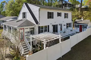67 Wituwamat Rd, Weymouth, MA 02191 - Photo 38