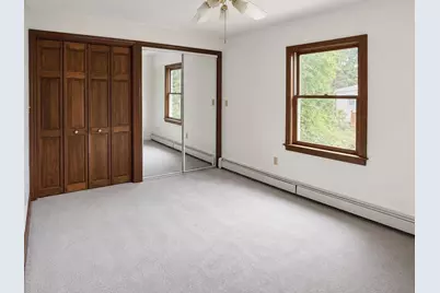 67 Wituwamat Rd, Weymouth, MA 02191 - Photo 18